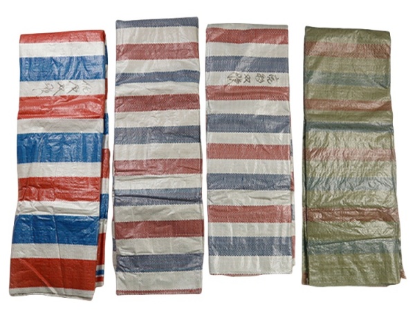 河北彩条布厂家批发定制要点:如何按需选择规格