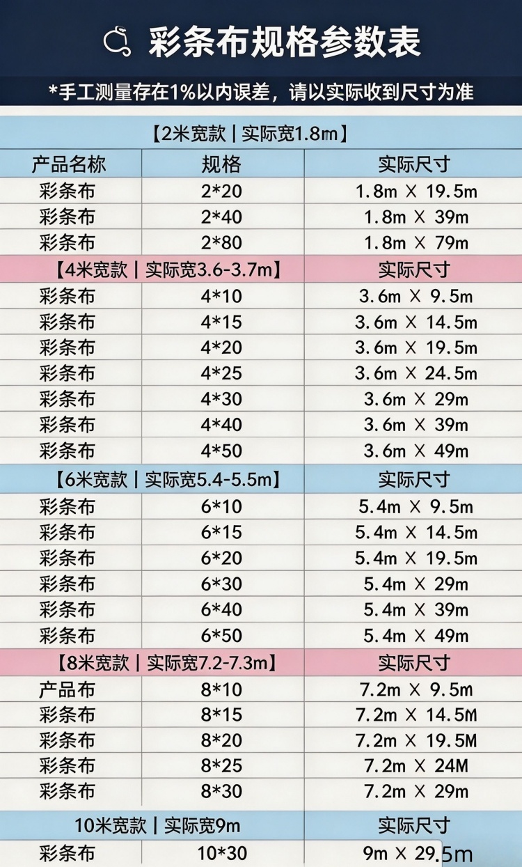 防雨篷布生产厂家