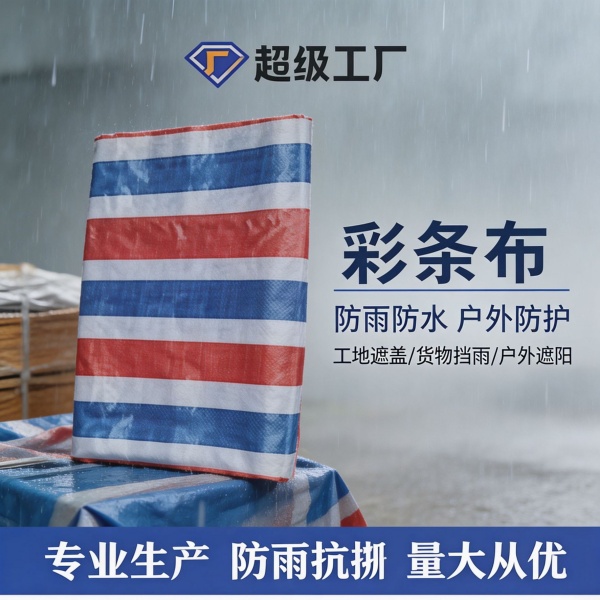 967AA9025E9226506BA88DEFC92DCD05_副本.jpg